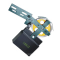 S15 Tensioning device OX-300A Speed limiter for elevator